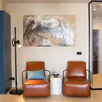 Luxury 4-bedroom In Black Sea Rama By Flat Mаnager Villa *