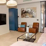 Luxury 4-bedroom In Black Sea Rama By Flat Mаnager * Baltschik