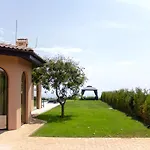 Villa Luxury 4-bedroom In Black Sea Rama By Flat Mаnager Baltschik