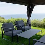 Luxury 4-bedroom In Black Sea Rama By Flat Mаnager Baltschik