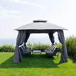 Luxury 4-bedroom In Black Sea Rama By Flat Mаnager