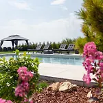 Luxury 4-bedroom In Black Sea Rama By Flat Mаnager * Baltschik