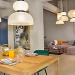 Luxury 4-bedroom In Black Sea Rama By Flat Mаnager * Baltschik
