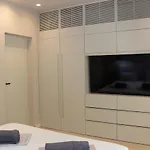 Luxury 4-bedroom In Black Sea Rama By Flat Mаnager * Baltschik