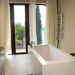 Villa Luxury 4-bedroom In Black Sea Rama By Flat Mаnager *