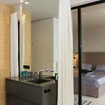 Luxury 4-bedroom In Black Sea Rama By Flat Mаnager Villa Baltschik