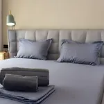 Luxury 4-bedroom In Black Sea Rama By Flat Mаnager * Baltschik