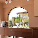 Luxury 4-bedroom In Black Sea Rama By Flat Mаnager *