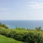 Luxury 4-bedroom In Black Sea Rama By Flat Mаnager * Baltschik