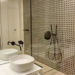 Luxury 4-bedroom In Black Sea Rama By Flat Mаnager Baltschik