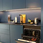 Luxury 4-bedroom In Black Sea Rama By Flat Mаnager