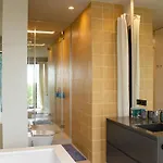 Luxury 4-bedroom In Black Sea Rama By Flat Mаnager * Baltschik