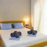 Luxury 4-bedroom In Black Sea Rama By Flat Mаnager Villa Baltschik