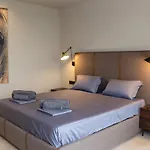 Luxury 4-bedroom In Black Sea Rama By Flat Mаnager * Baltschik