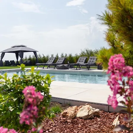 Luxury 4-bedroom In Black Sea Rama By Flat Mаnager * Μπαλτσίκ