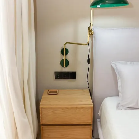 Βίλα Luxury 4-bedroom In Black Sea Rama By Flat Mаnager Μπαλτσίκ