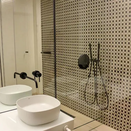 Luxury 4-bedroom In Black Sea Rama By Flat Mаnager Μπαλτσίκ