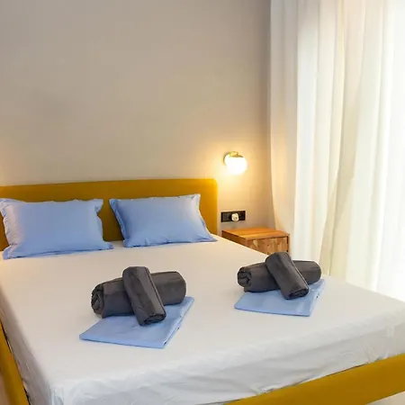 Luxury 4-bedroom In Black Sea Rama By Flat Mаnager Βίλα Μπαλτσίκ