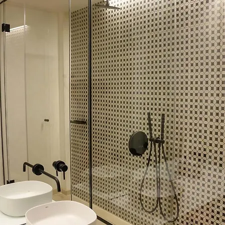 Luxury 4-bedroom In Black Sea Rama By Flat Mаnager Μπαλτσίκ