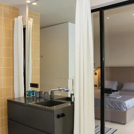 Luxury 4-bedroom In Black Sea Rama By Flat Mаnager Villa Balchik